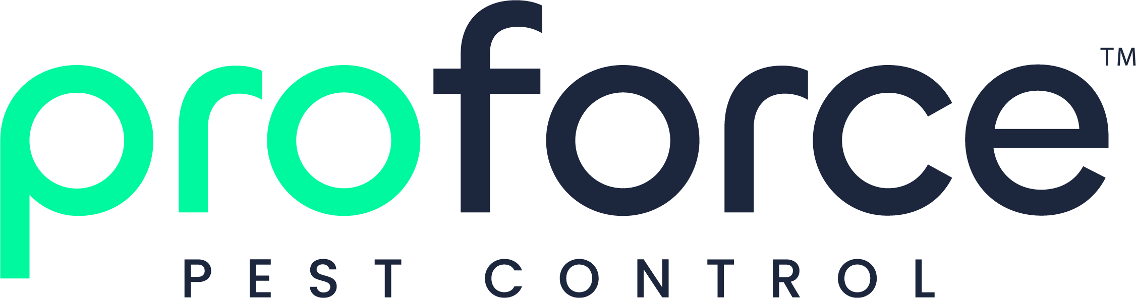 ProForce Pest Control
